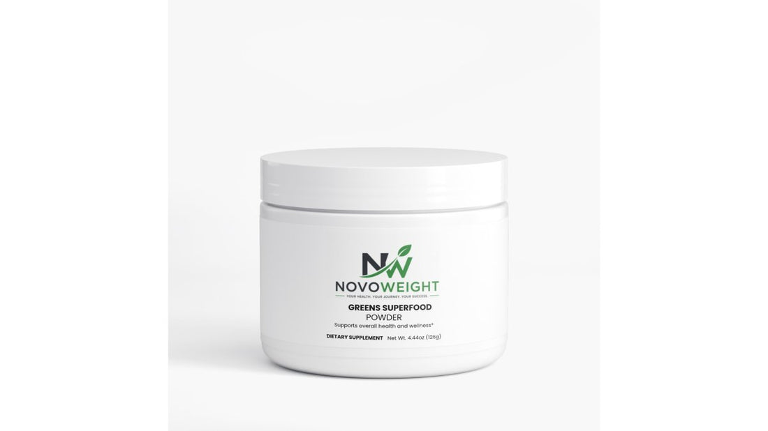 Do Supplements Have to Disclose Ingredients?