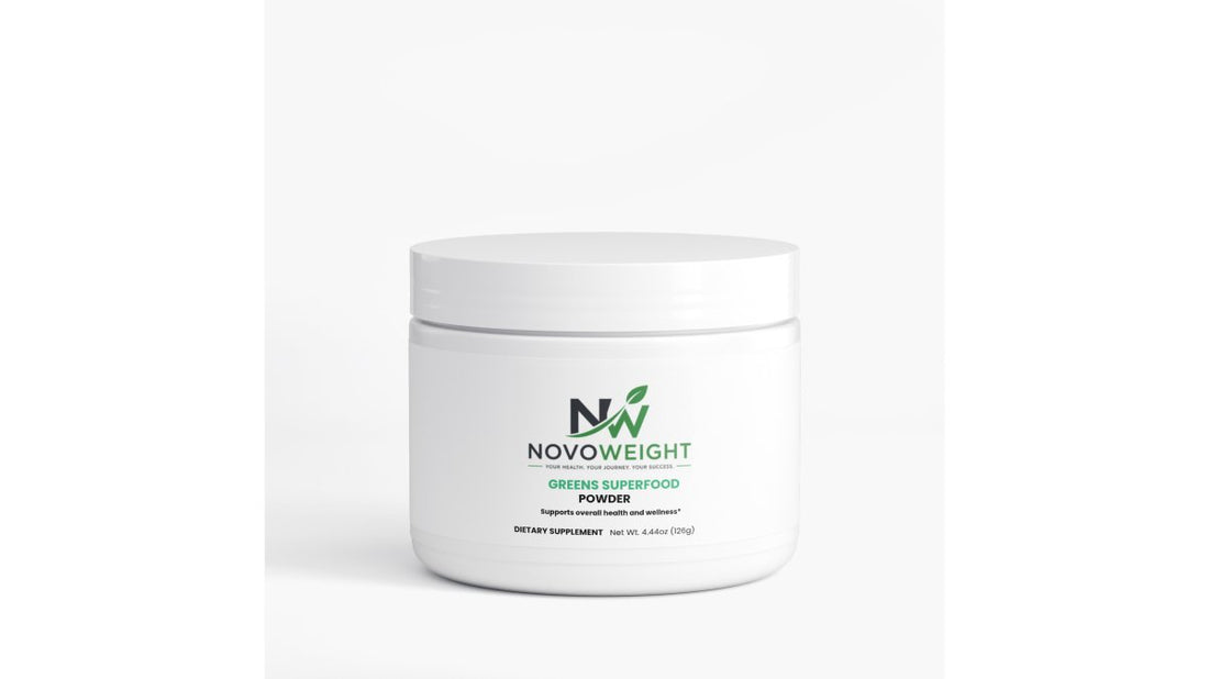 How to Verify Supplement Ingredient Purity
