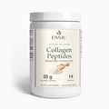 Grass-Fed Hydrolyzed Collagen Peptides
