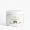 Greens Superfood