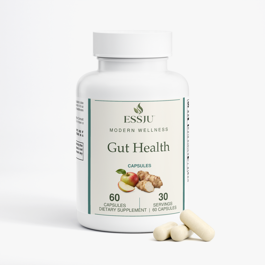 Gut Health