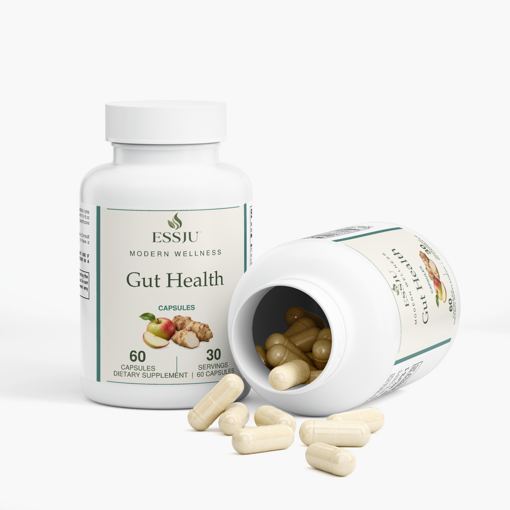 Gut Health