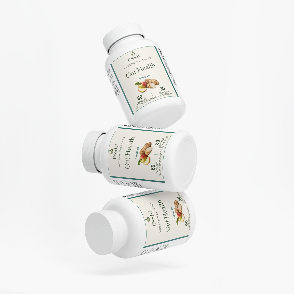 Gut Health