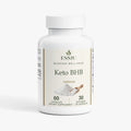 Keto BHB
