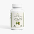 Horny Goat Weed Blend