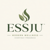 ESSJU - Home